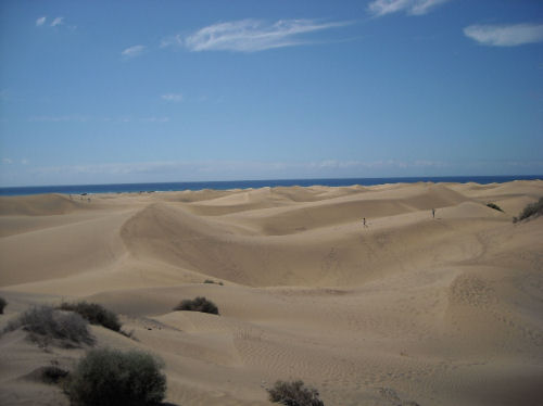 mare e vacanze a gran canaria mare a gran canaria